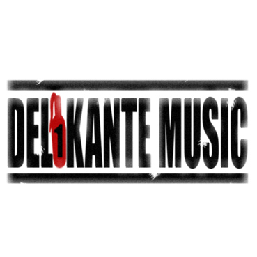 Qu'est ce que DEL1KANTE MUSIC