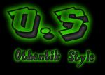 Othentik Style