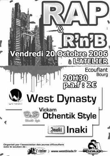 news concert
